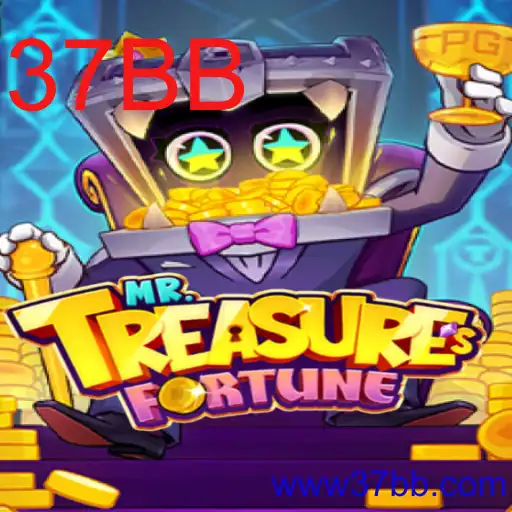 Guia Completo sobre o Jogo MrTreasuresFortune