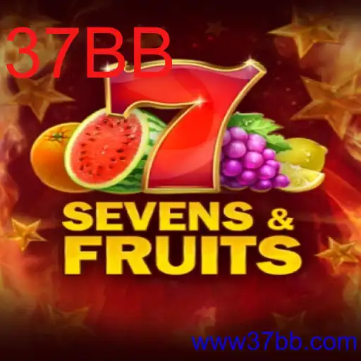 Descubra o Mundo de SevensFruits: Um Jogo de Frutas Clássico em 37BB